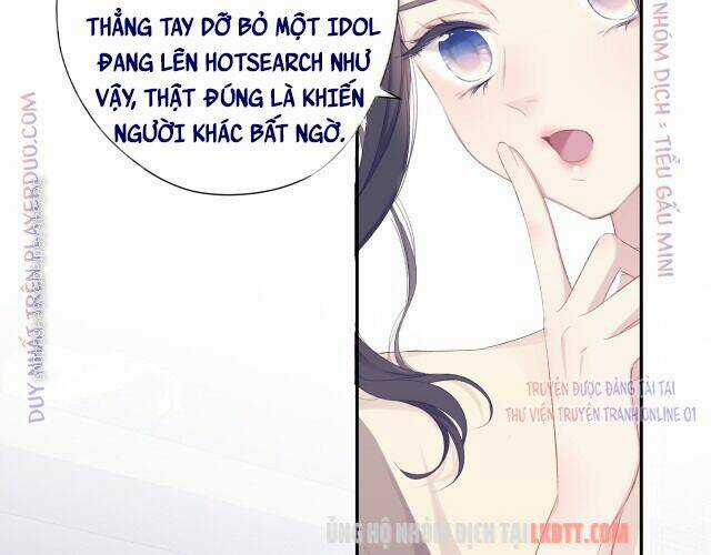 Bảo Vệ Siêu Sao Của Tôi Chapter 77 trang 61