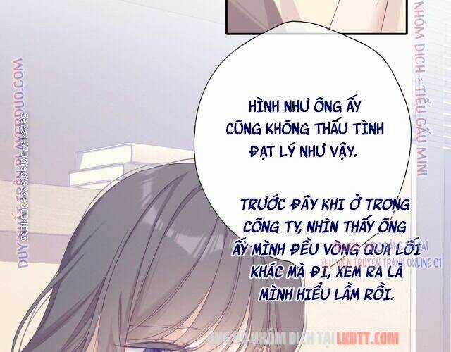 Bảo Vệ Siêu Sao Của Tôi Chapter 77 trang 62