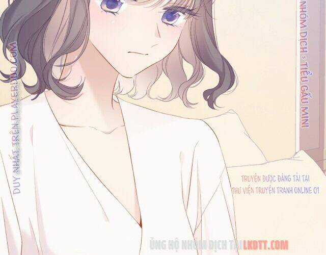 Bảo Vệ Siêu Sao Của Tôi Chapter 77 trang 63