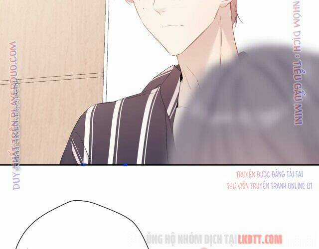 Bảo Vệ Siêu Sao Của Tôi Chapter 77 trang 65