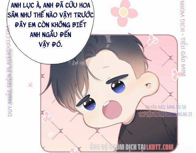 Bảo Vệ Siêu Sao Của Tôi Chapter 77 trang 66