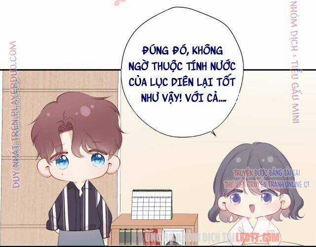 Bảo Vệ Siêu Sao Của Tôi Chapter 77 trang 67