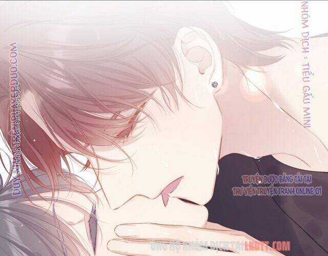 Bảo Vệ Siêu Sao Của Tôi Chapter 77 trang 68