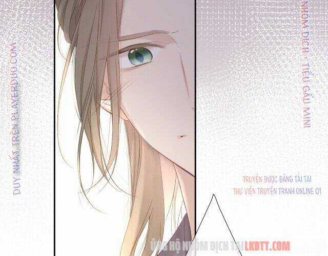 Bảo Vệ Siêu Sao Của Tôi Chapter 77 trang 7