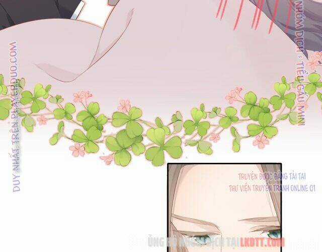 Bảo Vệ Siêu Sao Của Tôi Chapter 77 trang 71