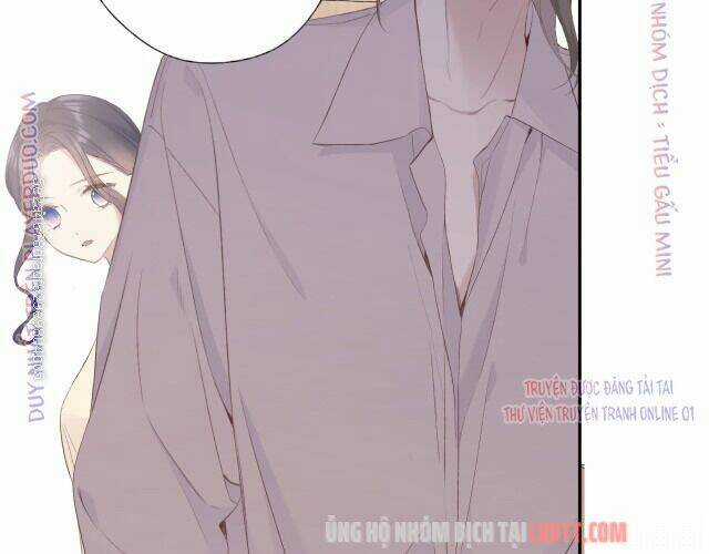 Bảo Vệ Siêu Sao Của Tôi Chapter 77 trang 73