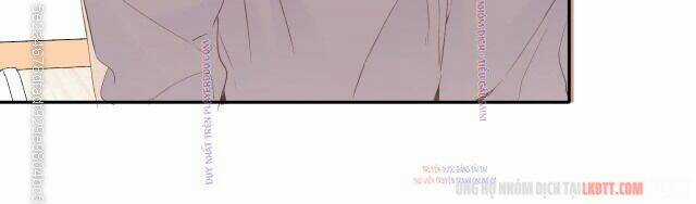 Bảo Vệ Siêu Sao Của Tôi Chapter 77 trang 74