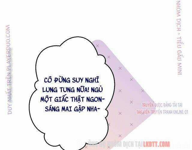 Bảo Vệ Siêu Sao Của Tôi Chapter 77 trang 75