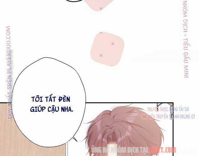 Bảo Vệ Siêu Sao Của Tôi Chapter 77 trang 76