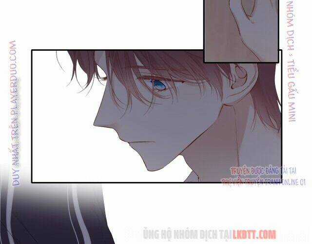 Bảo Vệ Siêu Sao Của Tôi Chapter 77 trang 78