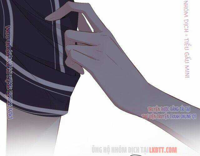 Bảo Vệ Siêu Sao Của Tôi Chapter 77 trang 79