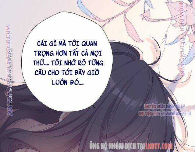 Bảo Vệ Siêu Sao Của Tôi Chapter 77 trang 83