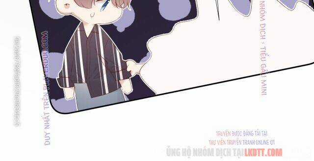 Bảo Vệ Siêu Sao Của Tôi Chapter 77 trang 86