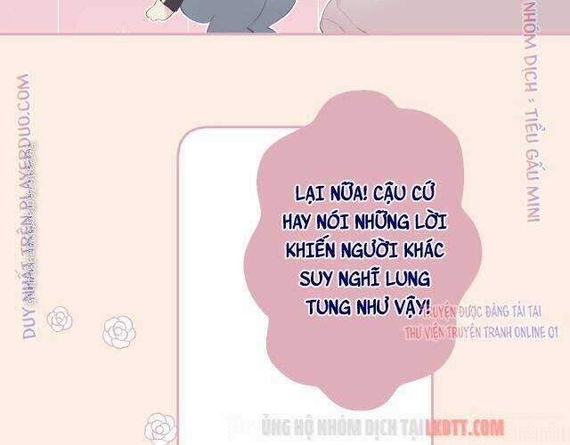 Bảo Vệ Siêu Sao Của Tôi Chapter 77 trang 88