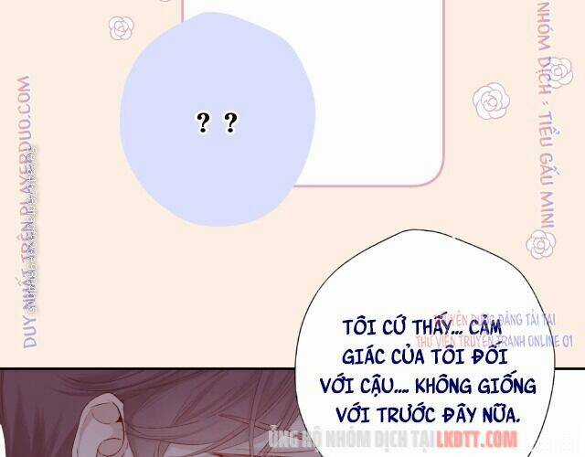 Bảo Vệ Siêu Sao Của Tôi Chapter 77 trang 89