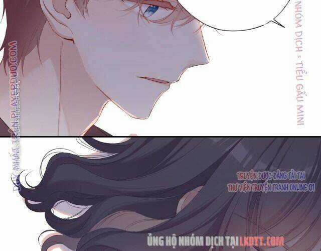 Bảo Vệ Siêu Sao Của Tôi Chapter 77 trang 90