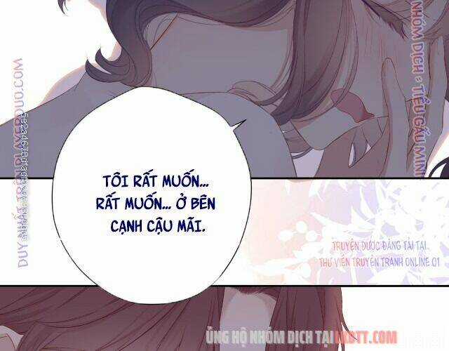 Bảo Vệ Siêu Sao Của Tôi Chapter 77 trang 91