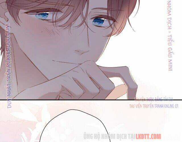 Bảo Vệ Siêu Sao Của Tôi Chapter 77 trang 92