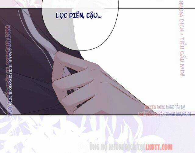 Bảo Vệ Siêu Sao Của Tôi Chapter 77 trang 93