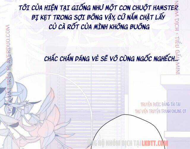 Bảo Vệ Siêu Sao Của Tôi Chapter 77 trang 94