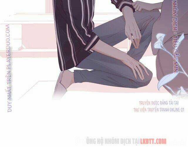 Bảo Vệ Siêu Sao Của Tôi Chapter 77 trang 96