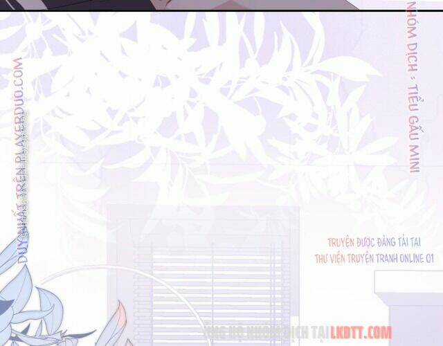 Bảo Vệ Siêu Sao Của Tôi Chapter 78 trang 1