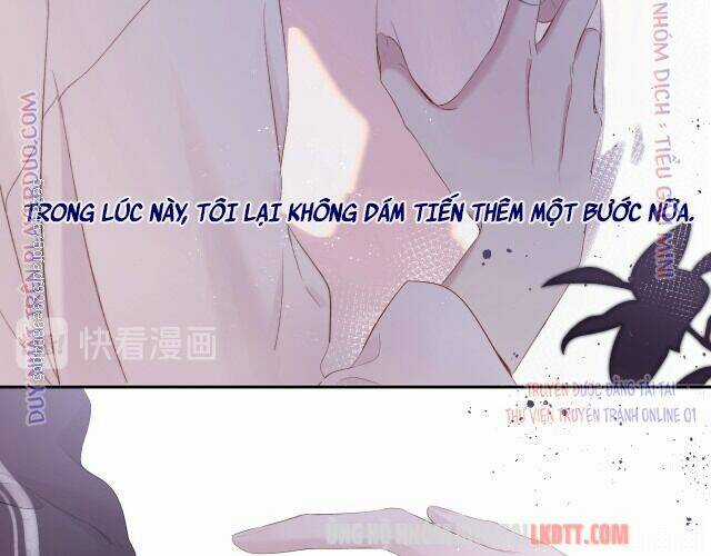 Bảo Vệ Siêu Sao Của Tôi Chapter 78 trang 11