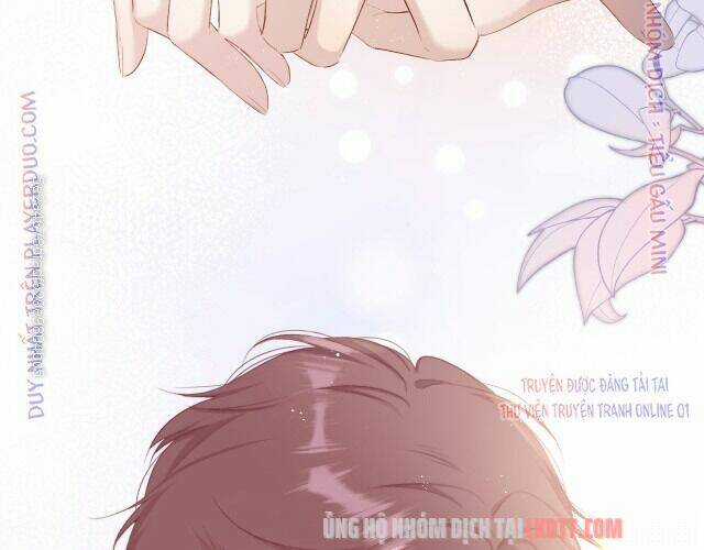 Bảo Vệ Siêu Sao Của Tôi Chapter 78 trang 14