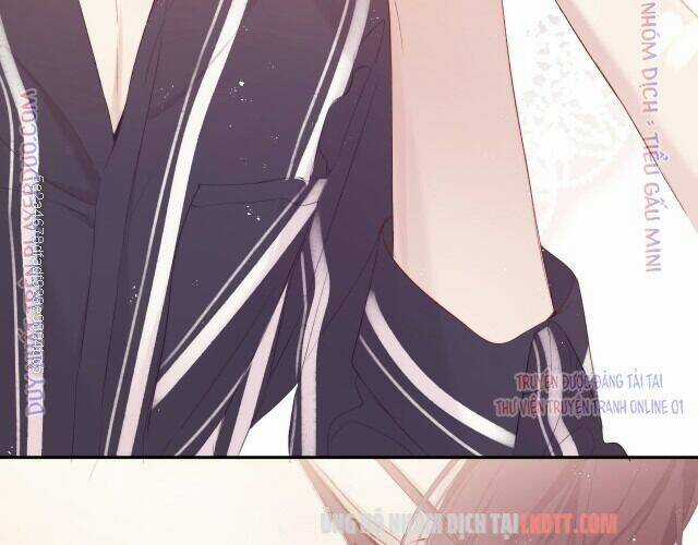 Bảo Vệ Siêu Sao Của Tôi Chapter 78 trang 16