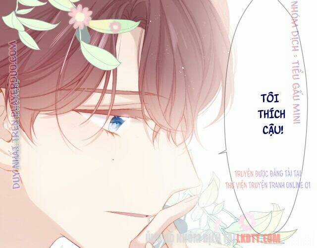 Bảo Vệ Siêu Sao Của Tôi Chapter 78 trang 18