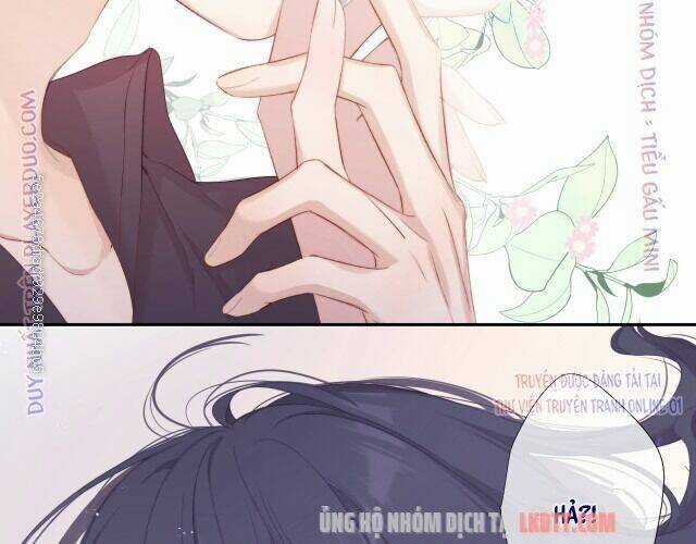 Bảo Vệ Siêu Sao Của Tôi Chapter 78 trang 19