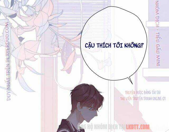 Bảo Vệ Siêu Sao Của Tôi Chapter 78 trang 2