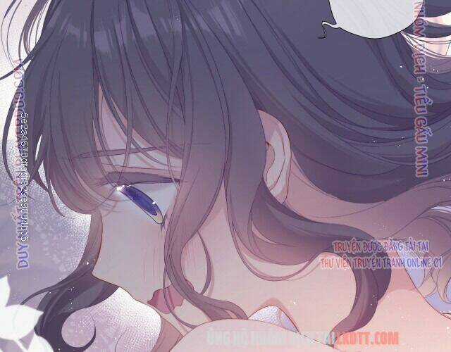 Bảo Vệ Siêu Sao Của Tôi Chapter 78 trang 20