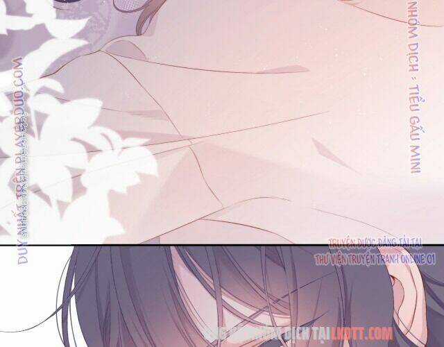 Bảo Vệ Siêu Sao Của Tôi Chapter 78 trang 21