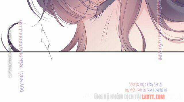 Bảo Vệ Siêu Sao Của Tôi Chapter 78 trang 22