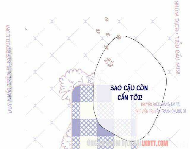 Bảo Vệ Siêu Sao Của Tôi Chapter 78 trang 23