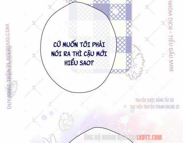 Bảo Vệ Siêu Sao Của Tôi Chapter 78 trang 24