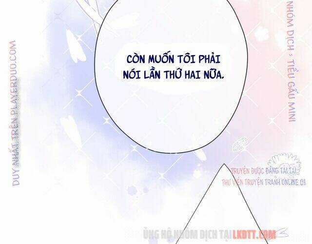 Bảo Vệ Siêu Sao Của Tôi Chapter 78 trang 25