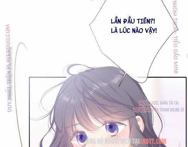 Bảo Vệ Siêu Sao Của Tôi Chapter 78 trang 26