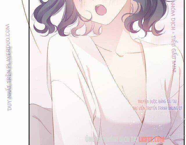 Bảo Vệ Siêu Sao Của Tôi Chapter 78 trang 27