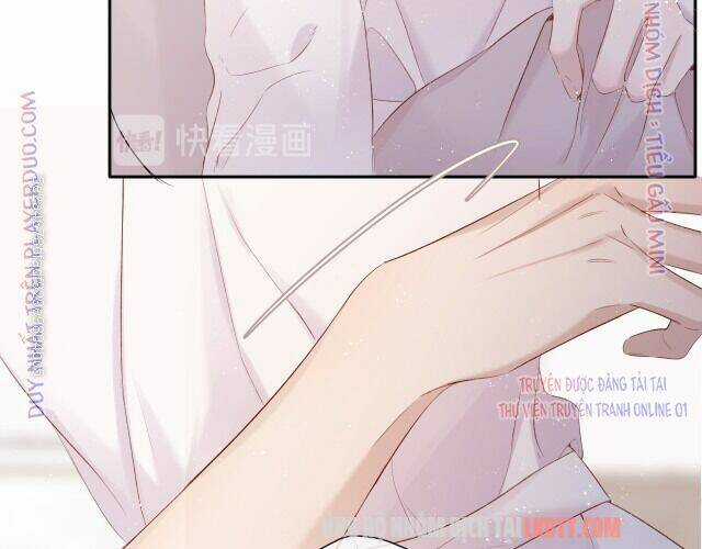 Bảo Vệ Siêu Sao Của Tôi Chapter 78 trang 28