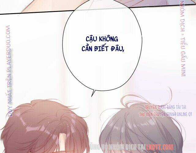 Bảo Vệ Siêu Sao Của Tôi Chapter 78 trang 29