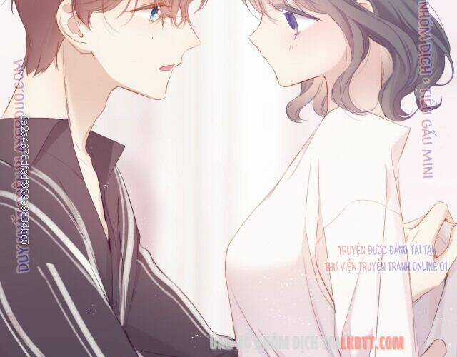 Bảo Vệ Siêu Sao Của Tôi Chapter 78 trang 30