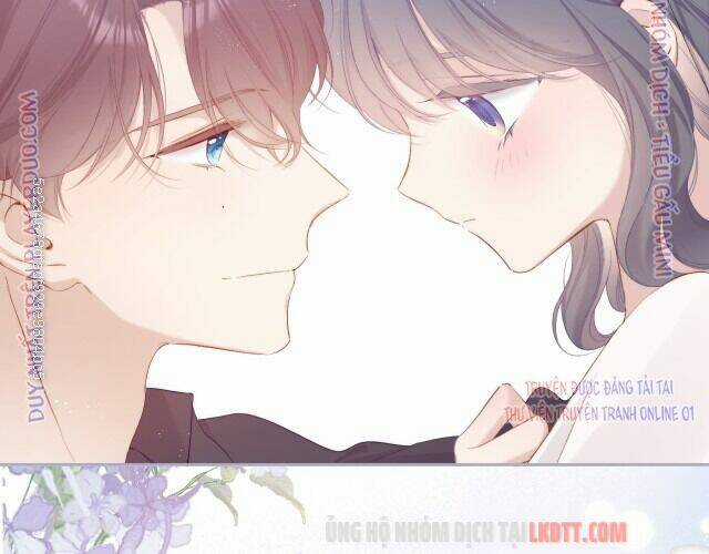 Bảo Vệ Siêu Sao Của Tôi Chapter 78 trang 33