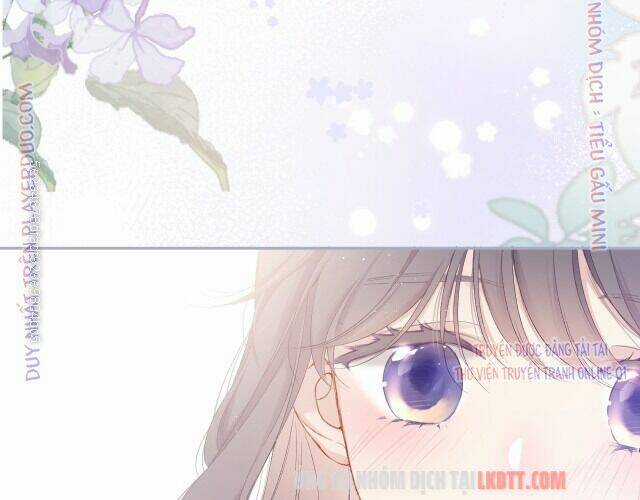 Bảo Vệ Siêu Sao Của Tôi Chapter 78 trang 34