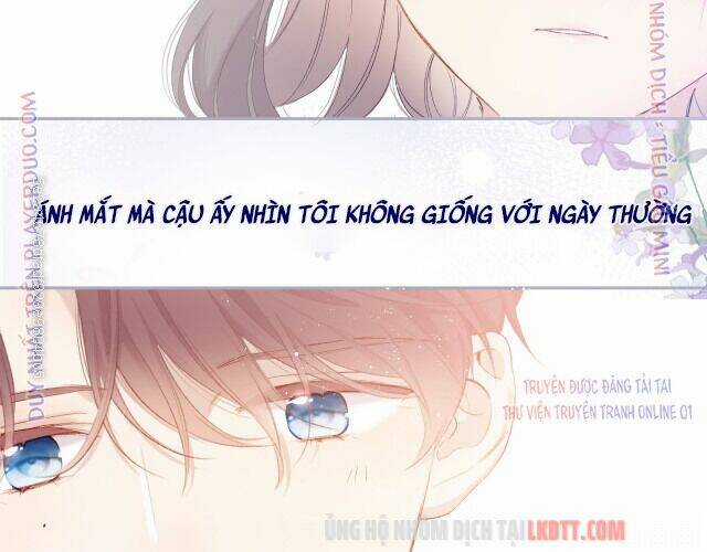 Bảo Vệ Siêu Sao Của Tôi Chapter 78 trang 35