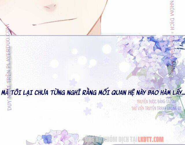 Bảo Vệ Siêu Sao Của Tôi Chapter 78 trang 36