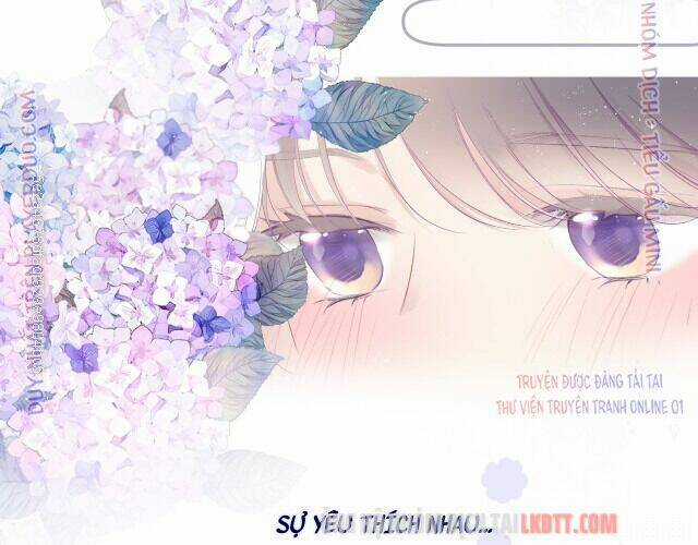 Bảo Vệ Siêu Sao Của Tôi Chapter 78 trang 37