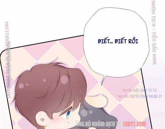 Bảo Vệ Siêu Sao Của Tôi Chapter 78 trang 38