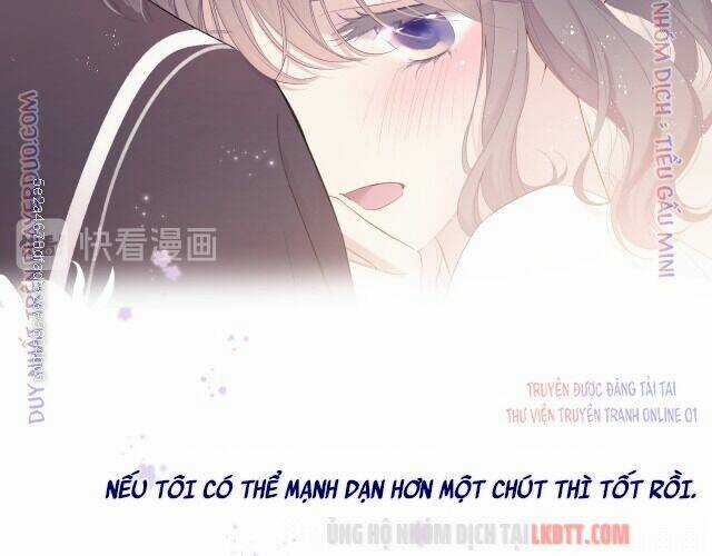 Bảo Vệ Siêu Sao Của Tôi Chapter 78 trang 40